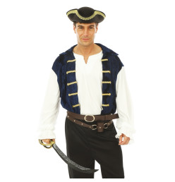 Ceinture porte-épée